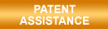 patent assistance