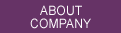 about company