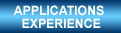 applications experience