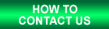how to contact us