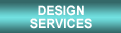 design services